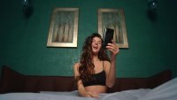 Hoe je online flirtvaardigheden kunt verbeteren: tips en tricks