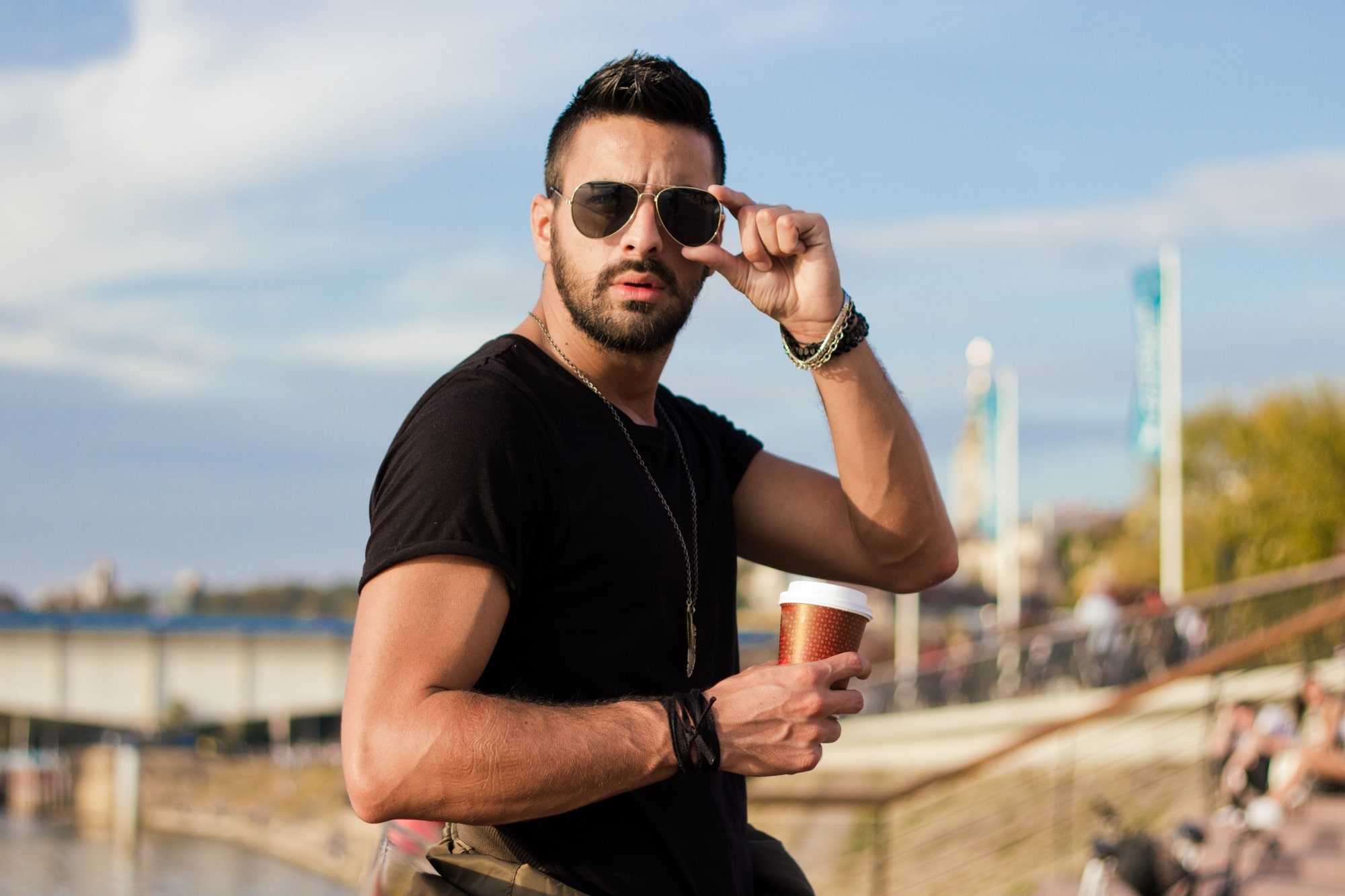 5 tips om stress te verminderen